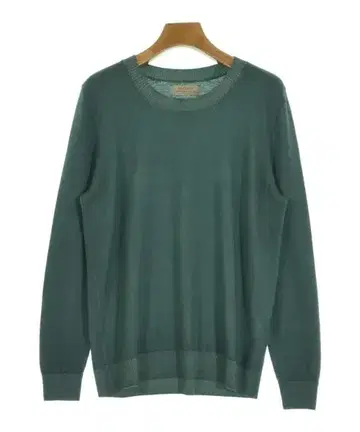 falconeri 니트/스웨터 여성용