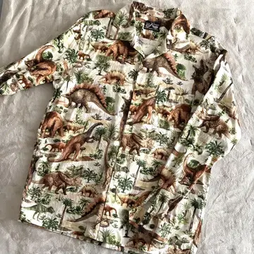 dresshippy 셔츠 긴팔