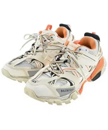 BALENCIAGA 스니커즈 남성용