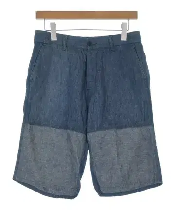 MARNI 숏팬츠 남성용