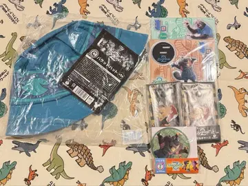 주토피아 happy 복권 햇 아크릴 스탠드 캔 거울 멀티 케이스