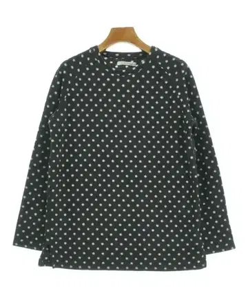 Y'S for living 티셔츠 커트앤소 여성용