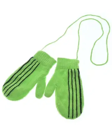 NOROLL 잡화류 ( 기타 ) 남성용