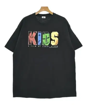 Weber T셔츠 티셔츠 남성용