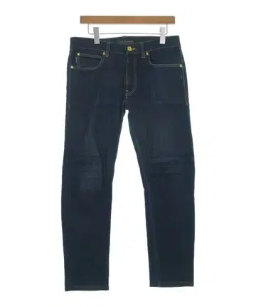 VERSACE 데님 팬츠 남성용