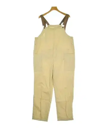 Cookman 팬츠 ( 기타 ) 남성용