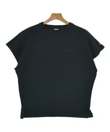 CHAMPION 슬리브리스 여성용