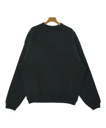 CAHLUMN 맨투맨 남성용