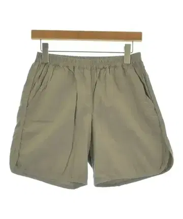 CristaSeya 숏팬츠 여성용