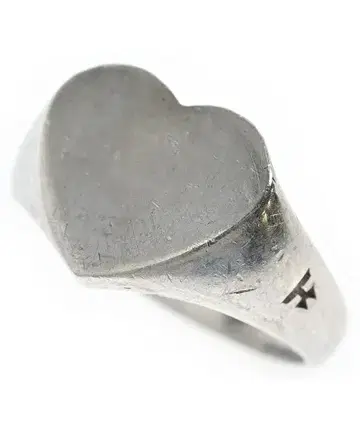 TOM WOOD 반지 여성용