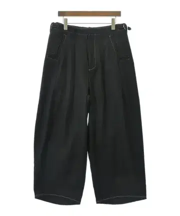 LQUARTET 팬츠 (기타) 남성용