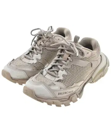 BALENCIAGA 스니커즈 남성용