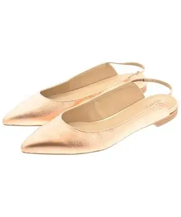 BEVERLY 펌프스 여성용