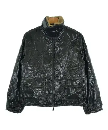 MONCLER 다운 자켓/다운 베스트 여성용