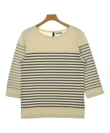 Ryu 티셔츠 남성용