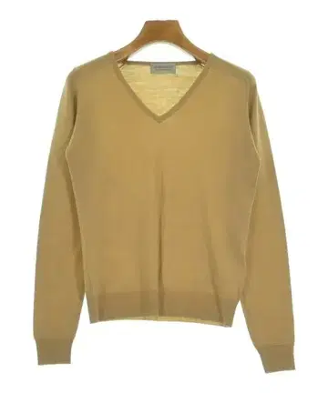 JOHN SMEDLEY 니트 스웨터 여성용