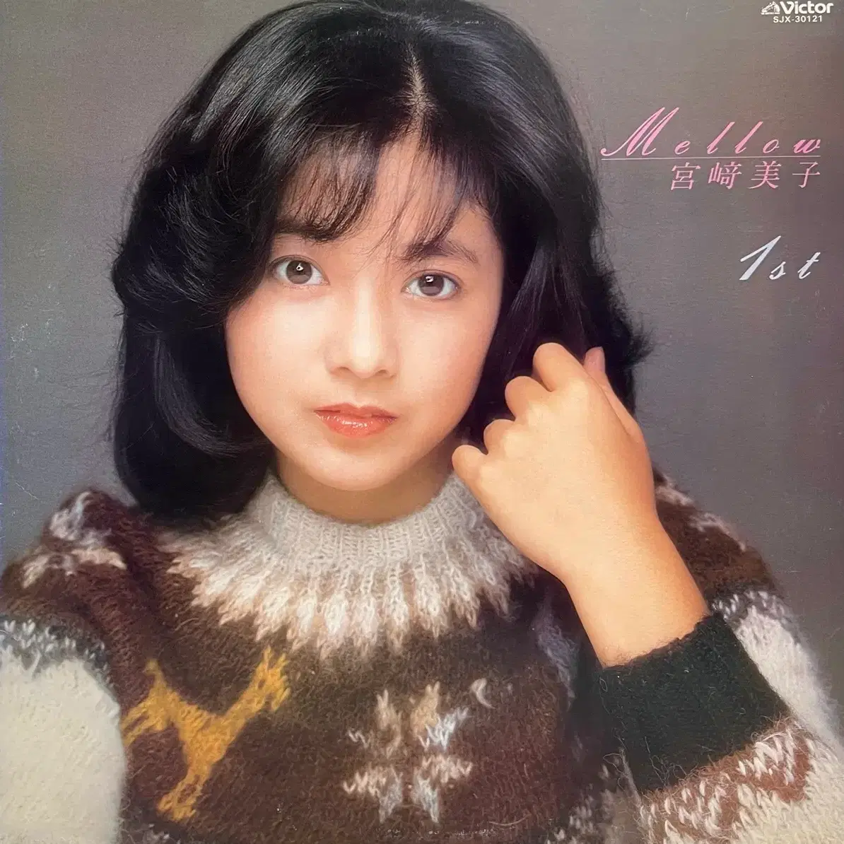 Matsu Takako / Time For Music CD+DVD on Bunjang Global Site.