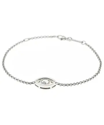 Chopard 팔찌 뱅글 여성용