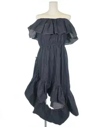 rokh 여성용 원피스