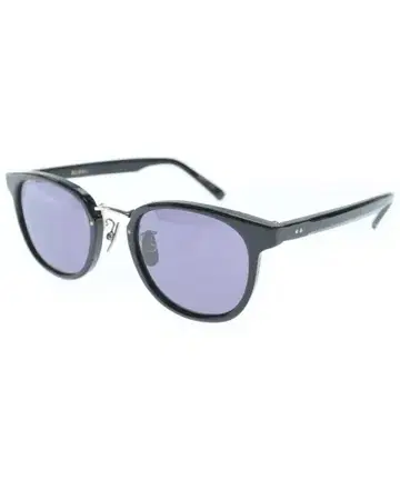 BLANC.. 남성용 선글라스