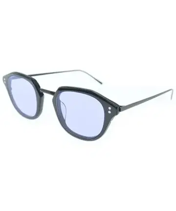 AKILA 선글라스 남성용