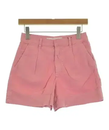 Frank&Eileen 팬츠 (기타) 여성용