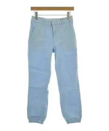 Frank&Eileen 팬츠 (기타) 여성용