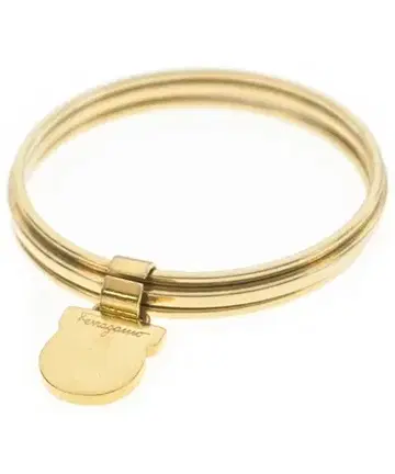 Salvatore Ferragamo 팔찌 뱅글 여성용
