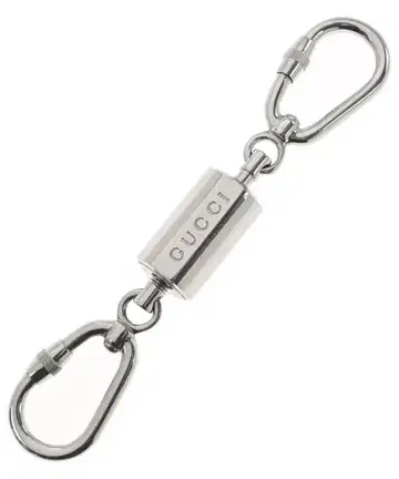 GUCCI 잡화류 ( 기타 ) 여성용