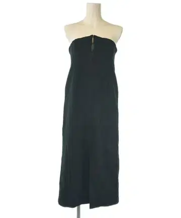 KAYLE 원피스 여성용