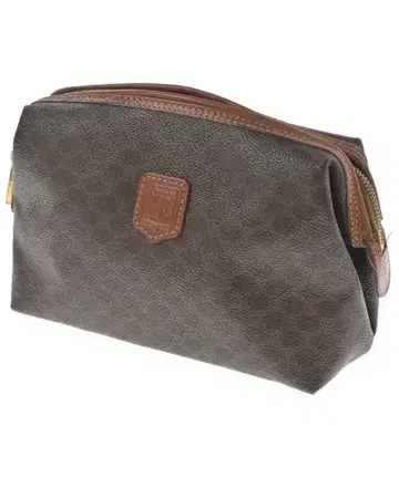 CELINE 여성용 파우치