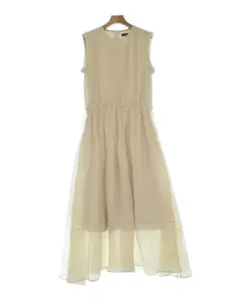 ebure 원피스 여성용