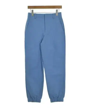 ebure 팬츠 (기타) 여성용