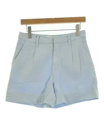 Frank&Eileen 팬츠 (기타) 여성용