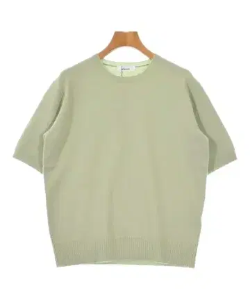 ebure 니트 스웨터 여성용