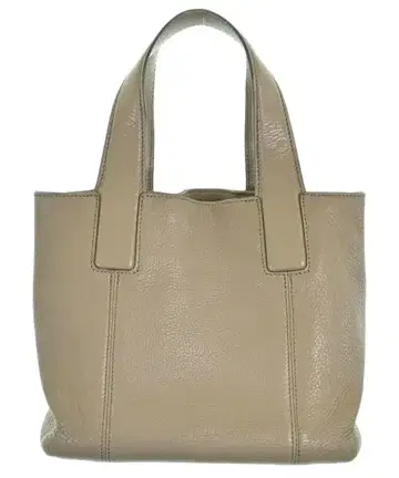 HIROFU 토트백 여성용