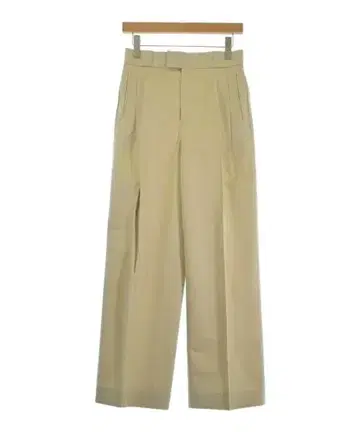 ebure 팬츠 (기타) 여성용