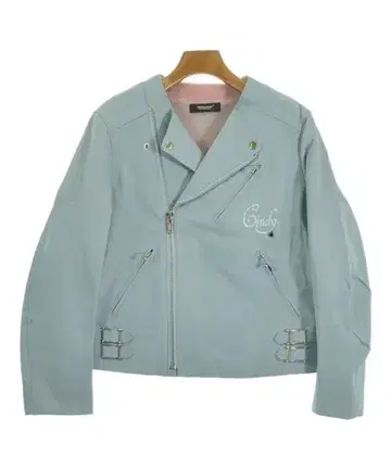 UNDER COVER 라이더스 여성용