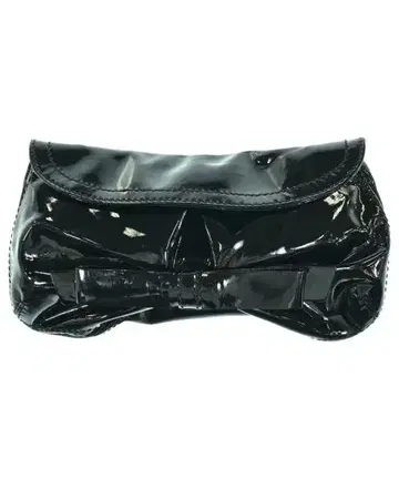 ANDREA MABIANI 클러치백 여성용