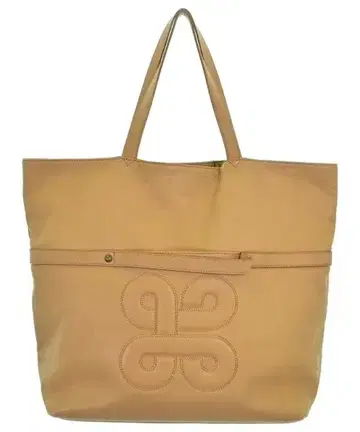 HIROKO KOSHINO 토트백 여성용