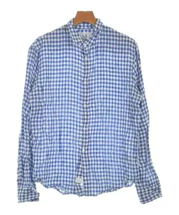 Frank&Eileen 캐주얼 셔츠 남성용