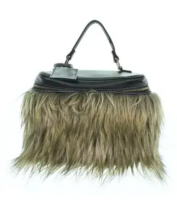 VASIC 여성용 핸드백