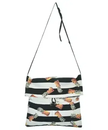 Alexander Lee Chang 백 (기타) 남성용