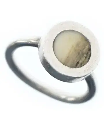 riku shinagawa 반지 남성용