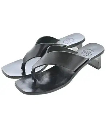 ATP ATELIER 샌들 여성용