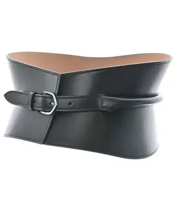 ALAIA 벨트 여성용