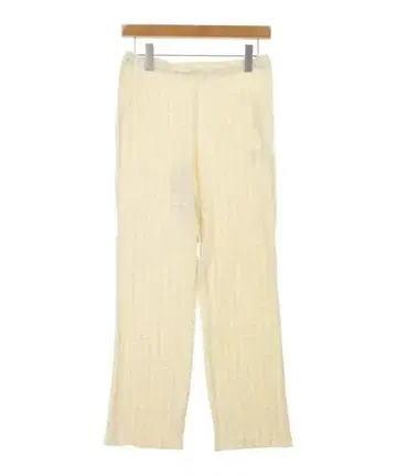 Pheeta 팬츠 ( 기타 ) 여성용