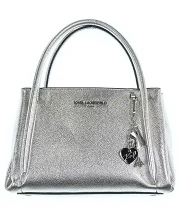 칼 라거펠트 핸드백 여성용