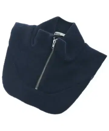 GMBH 잡화류 (기타) 남성용