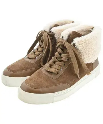 VIA SPIGA 여성용 부츠